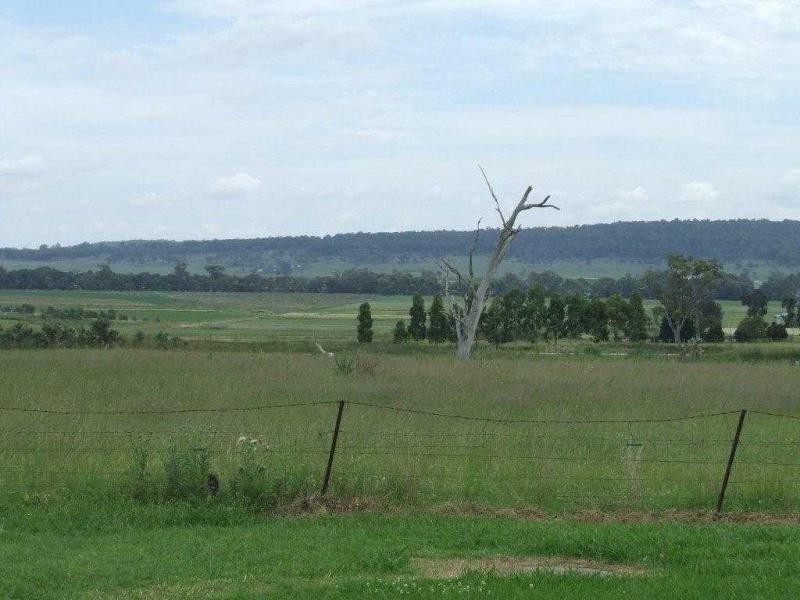 Warwick QLD 4370
