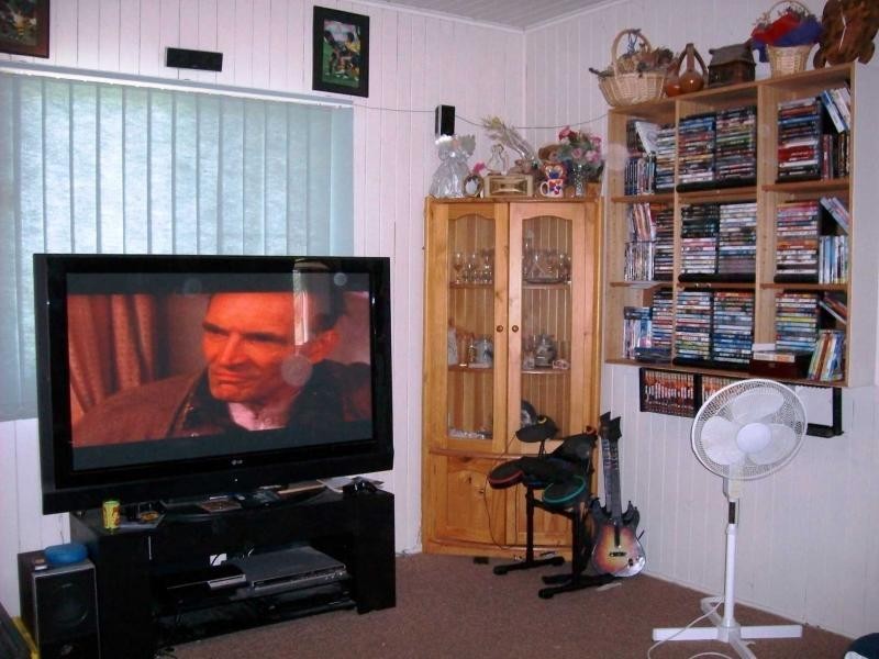 Victoria Hill QLD 4361