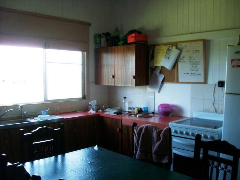 Victoria Hill QLD 4361