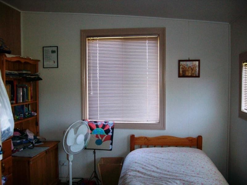 Victoria Hill QLD 4361