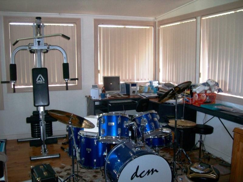 Victoria Hill QLD 4361