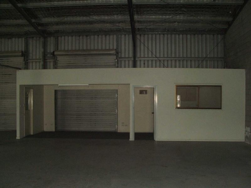 Warwick QLD 4370