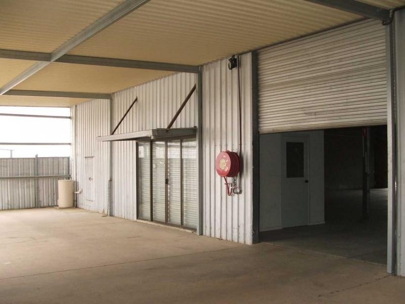 Warwick QLD 4370