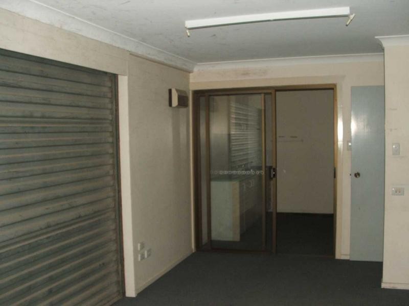 Warwick QLD 4370
