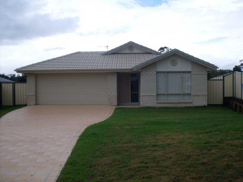 Warwick QLD 4370