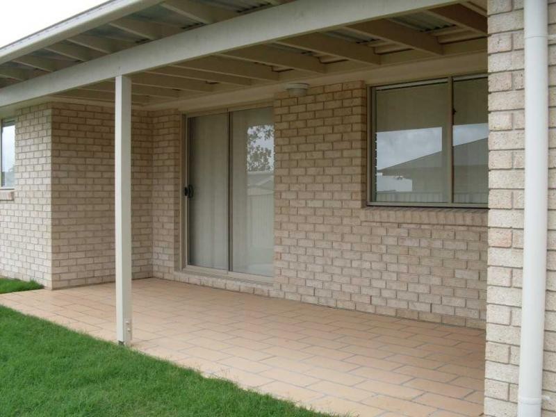 Warwick QLD 4370