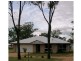 Allora QLD 4362