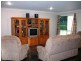 Allora QLD 4362