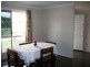 Allora QLD 4362