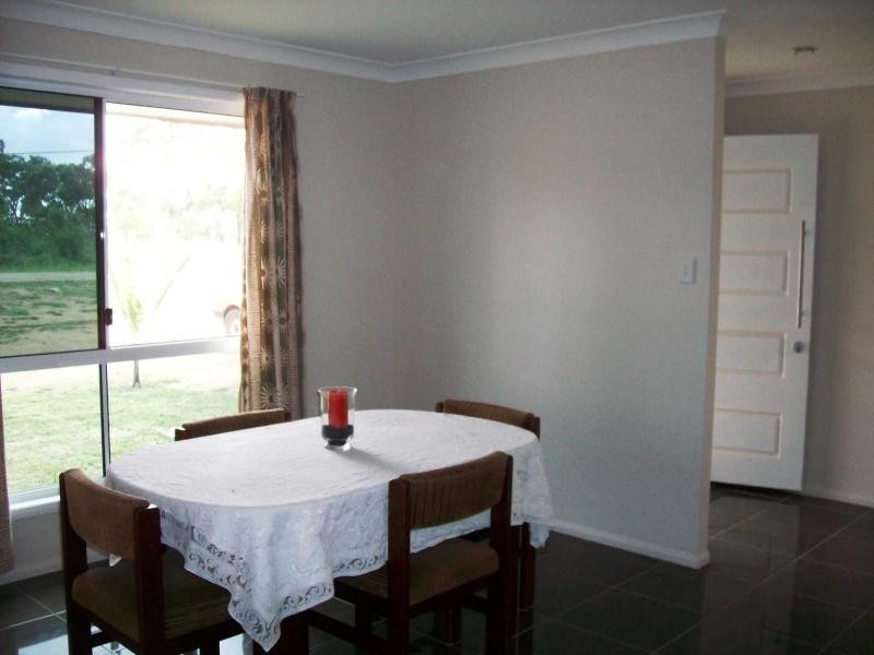 Allora QLD 4362