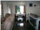 Allora QLD 4362