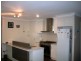 Allora QLD 4362