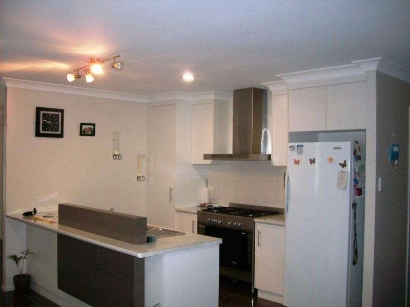 Allora QLD 4362