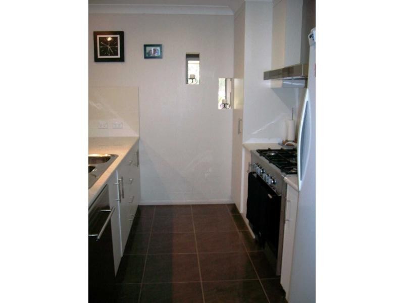 Allora QLD 4362