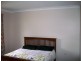 Allora QLD 4362