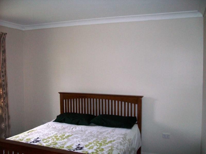 Allora QLD 4362