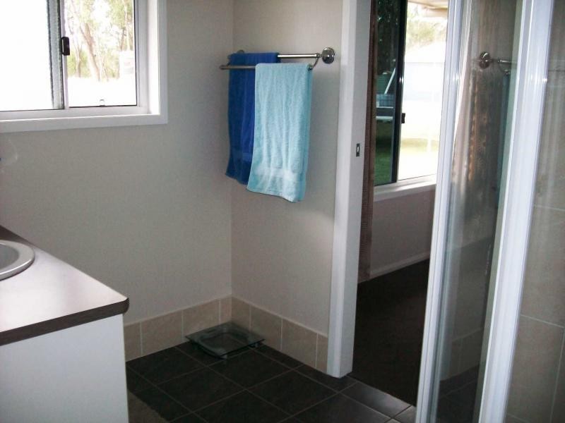 Allora QLD 4362