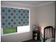 Allora QLD 4362