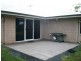 Allora QLD 4362