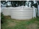 Allora QLD 4362