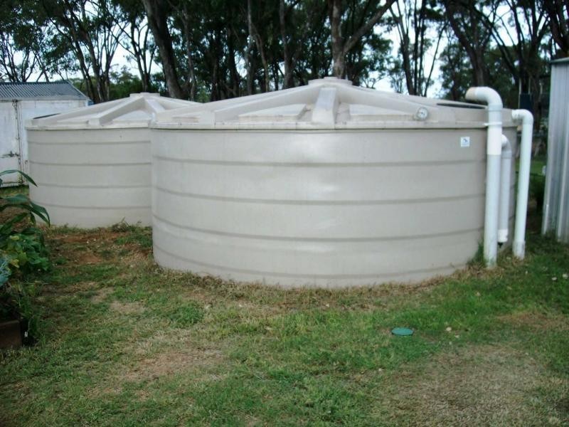 Allora QLD 4362