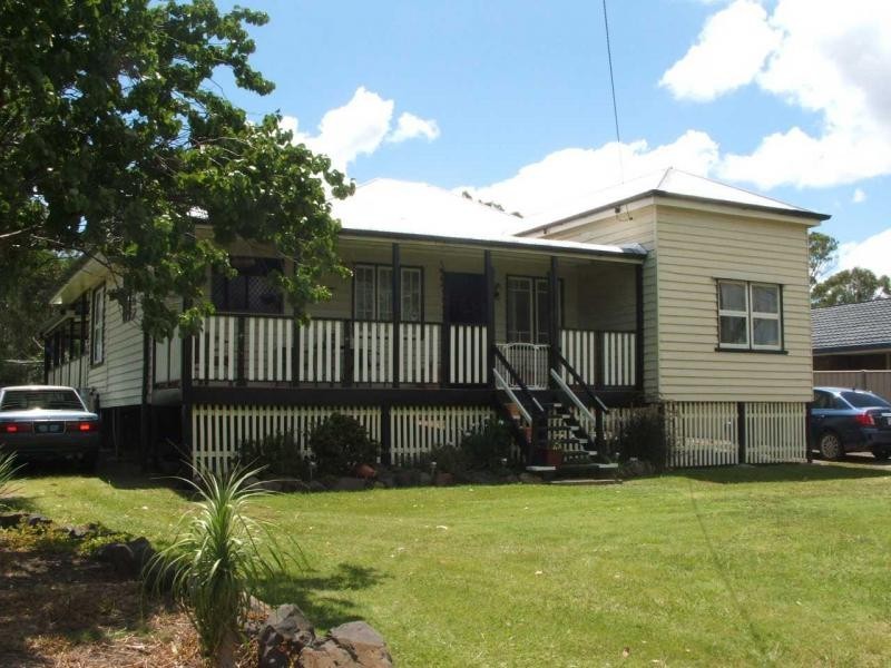 Warwick QLD 4370