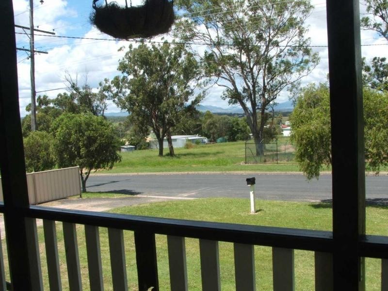 Warwick QLD 4370
