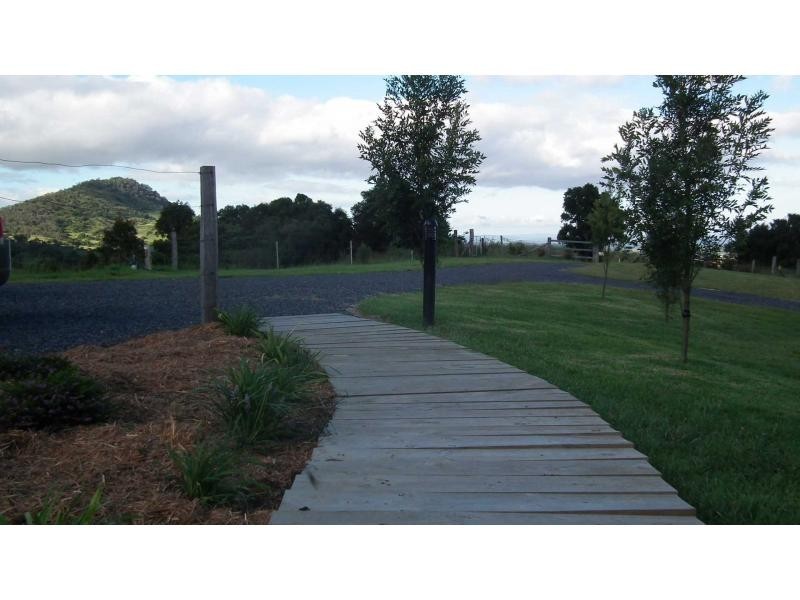 Warwick QLD 4370