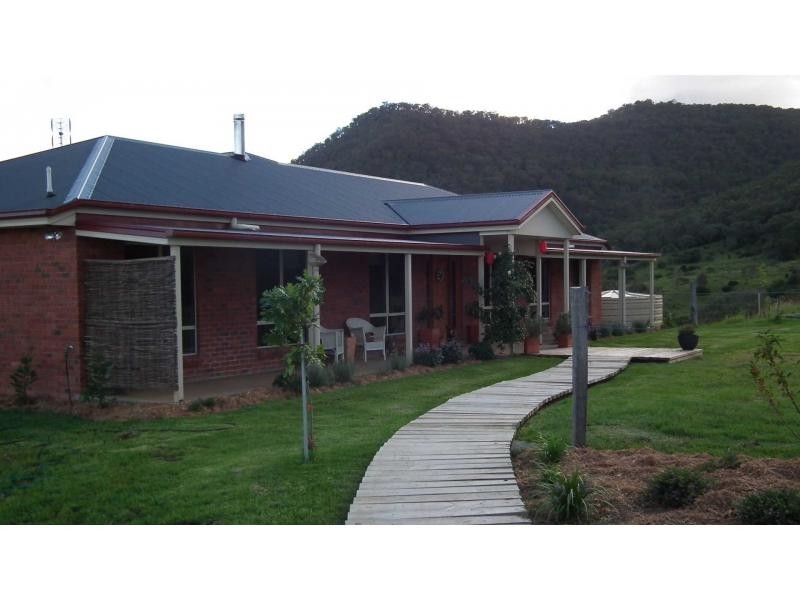 Warwick QLD 4370