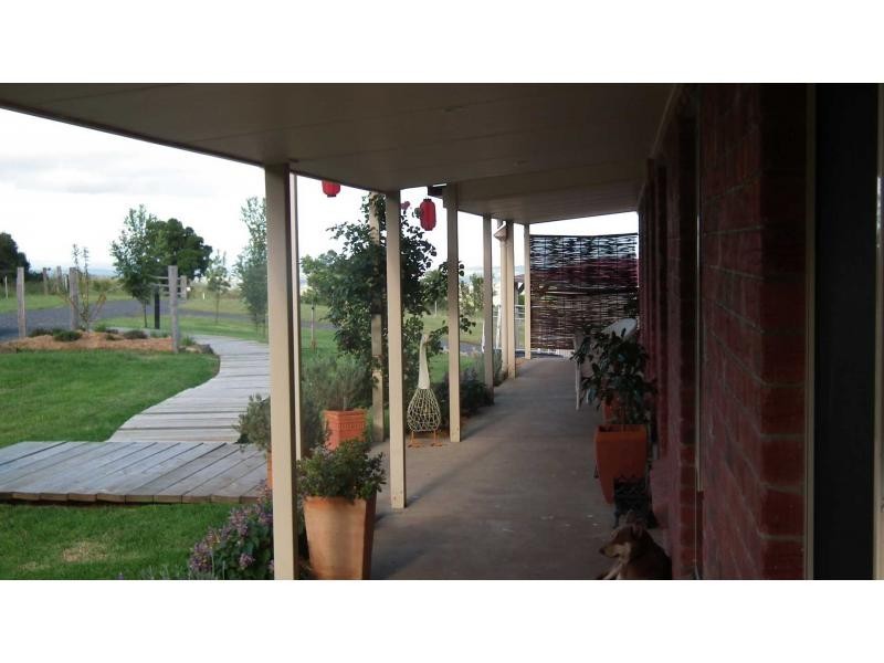 Warwick QLD 4370