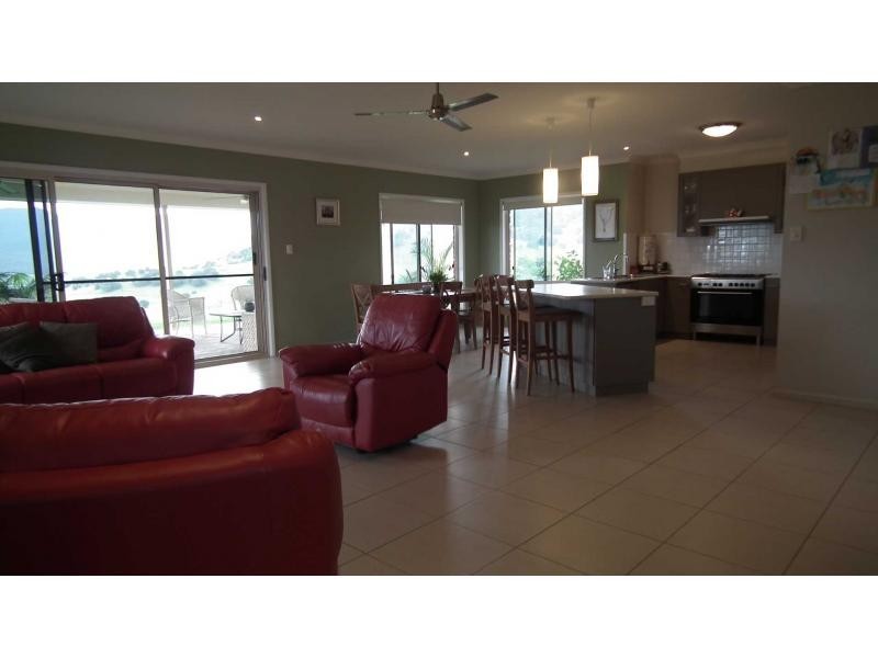 Warwick QLD 4370