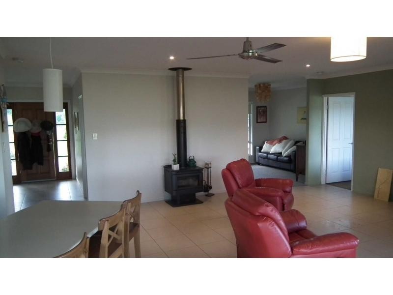 Warwick QLD 4370
