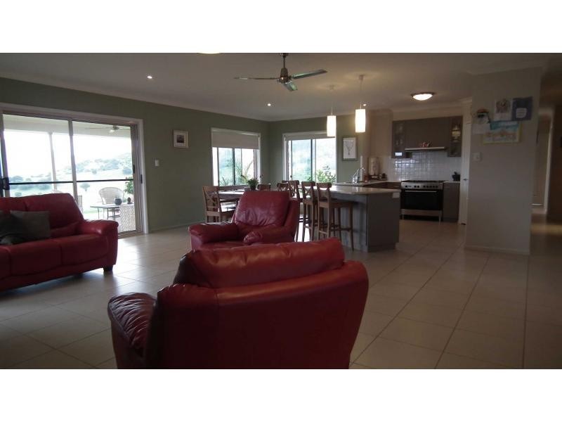 Warwick QLD 4370