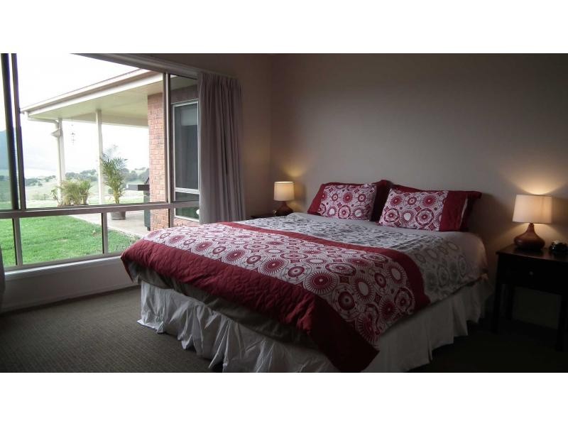 Warwick QLD 4370