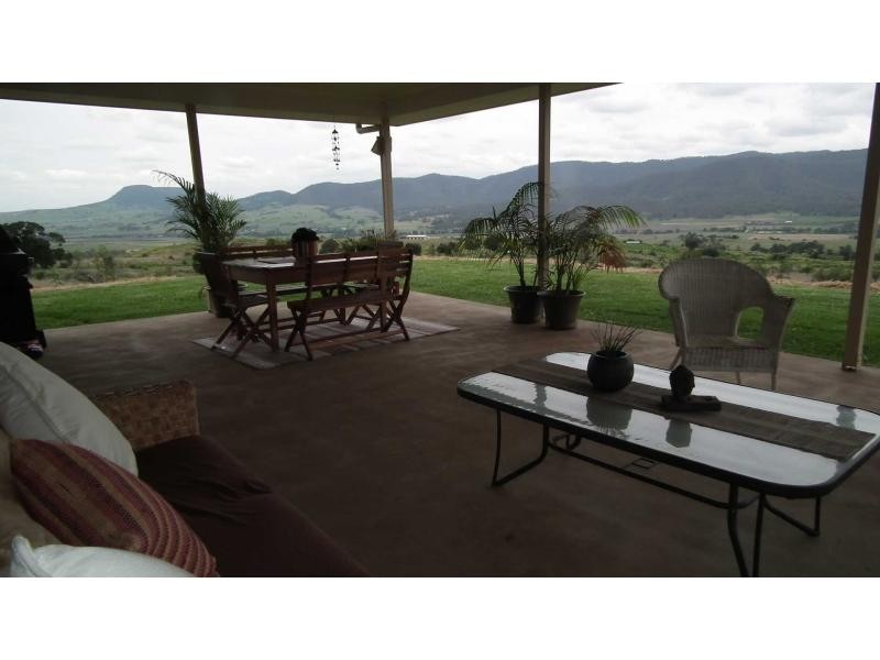 Warwick QLD 4370