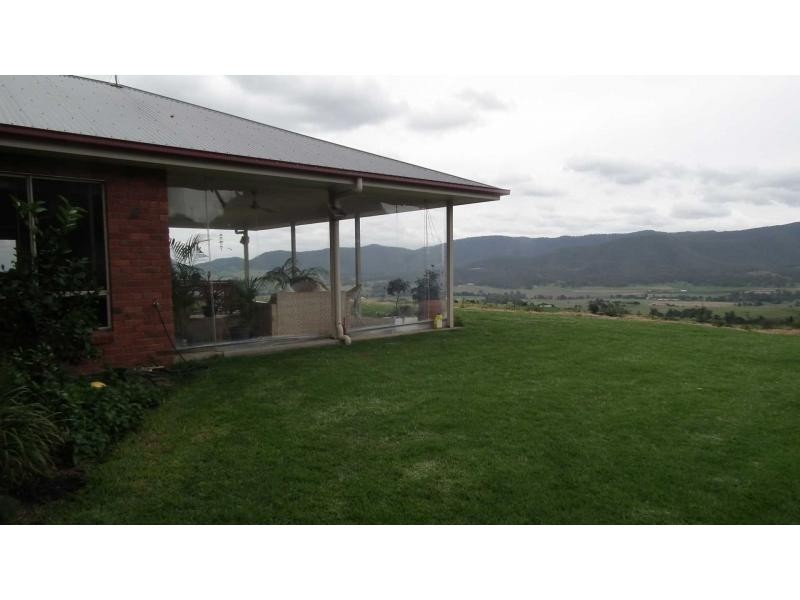 Warwick QLD 4370