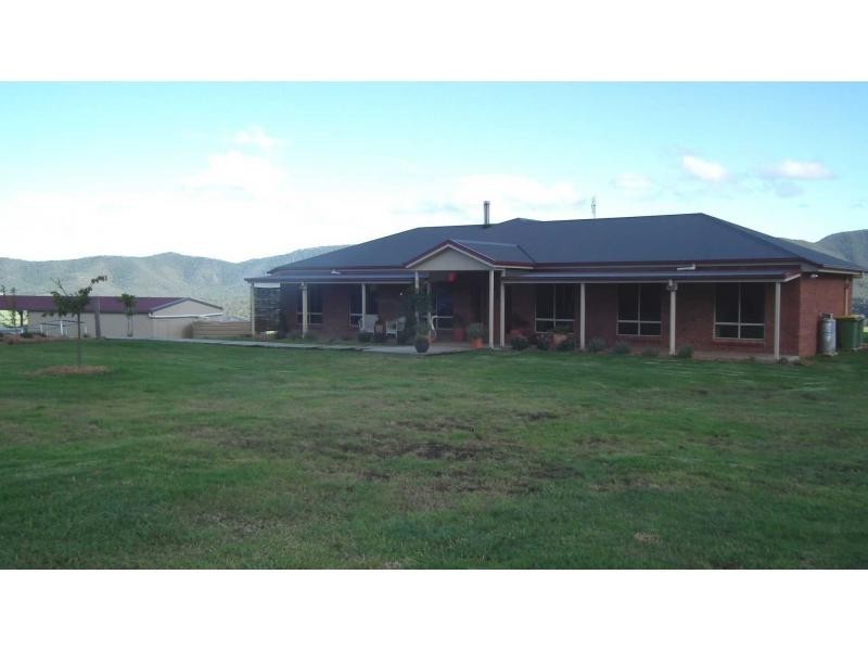 Warwick QLD 4370