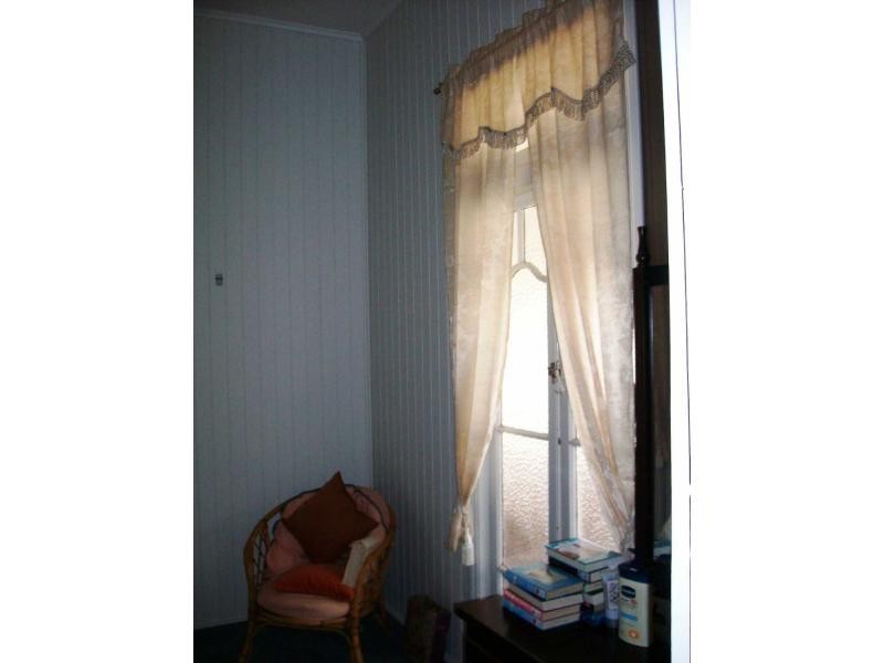 Warwick QLD 4370