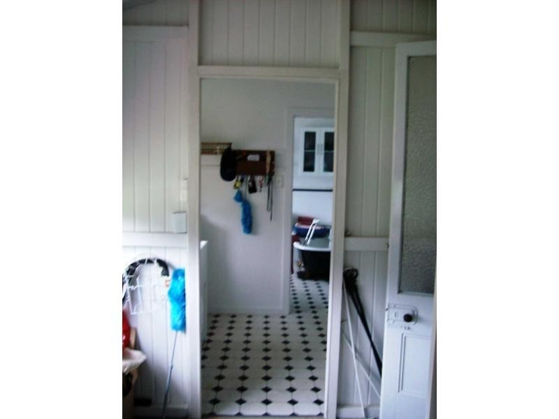 Warwick QLD 4370