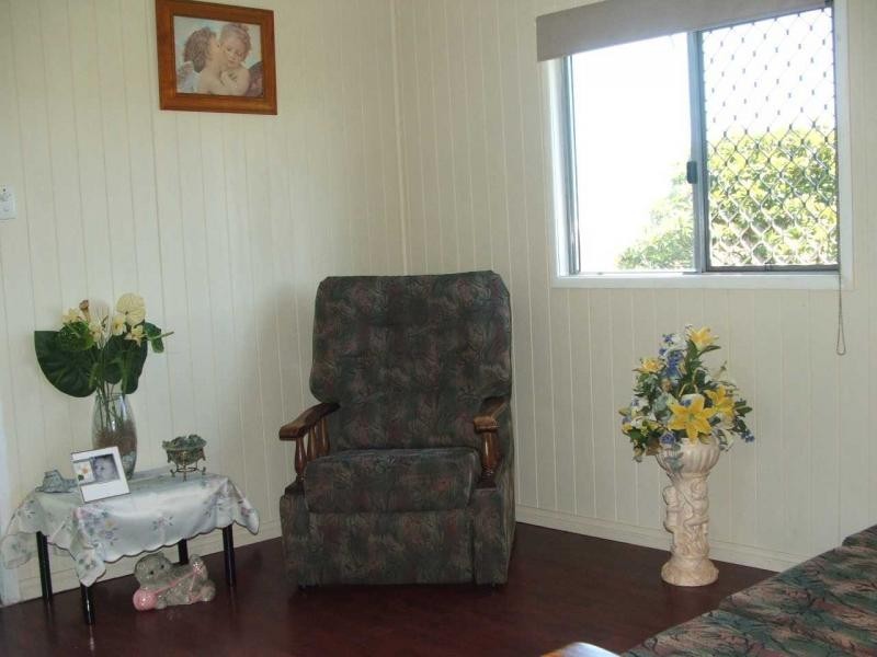 Warwick QLD 4370