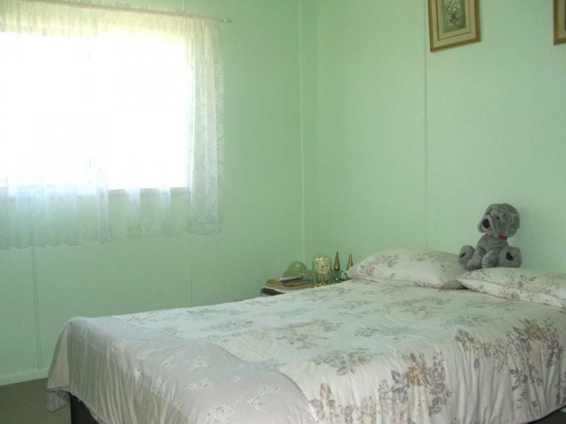 Warwick QLD 4370