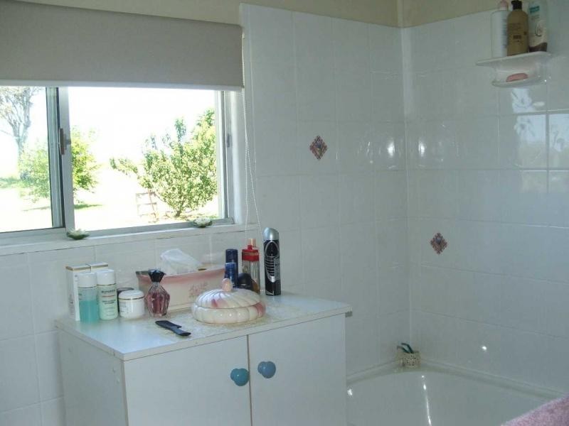 Warwick QLD 4370