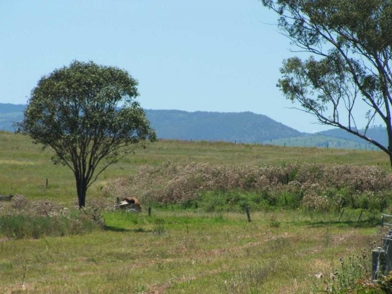 Warwick QLD 4370