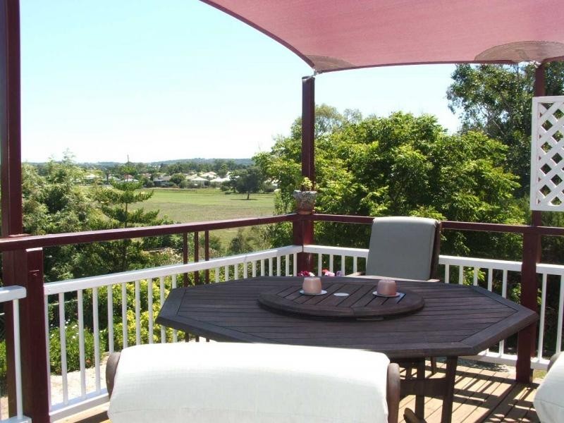 Warwick QLD 4370