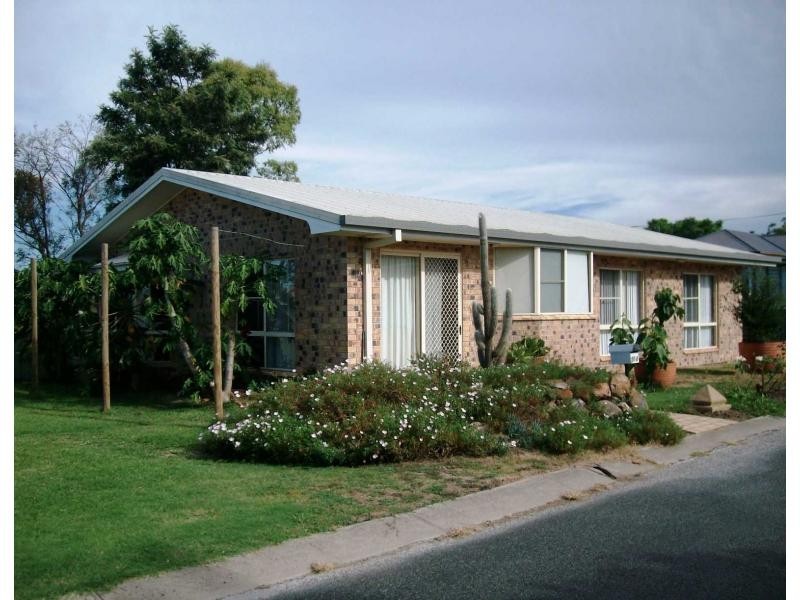 Warwick QLD 4370