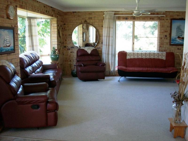 Warwick QLD 4370