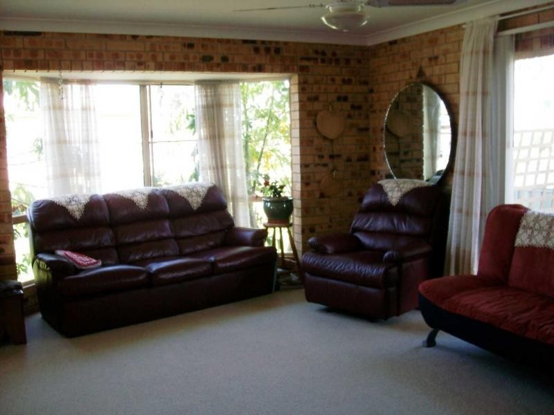 Warwick QLD 4370