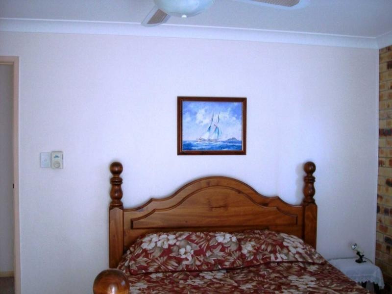 Warwick QLD 4370