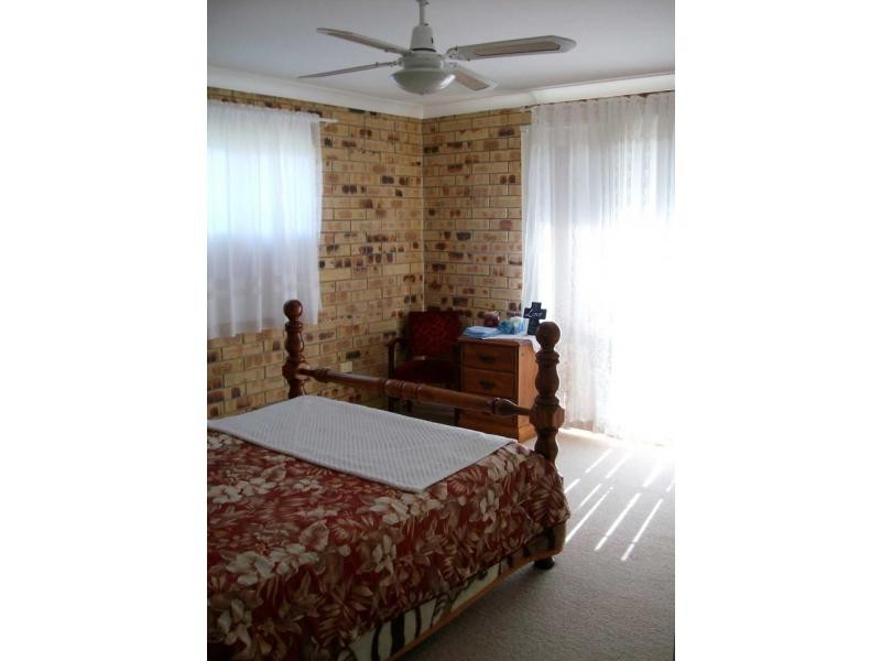 Warwick QLD 4370