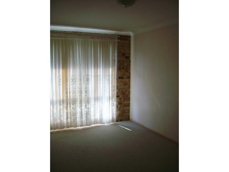 Warwick QLD 4370
